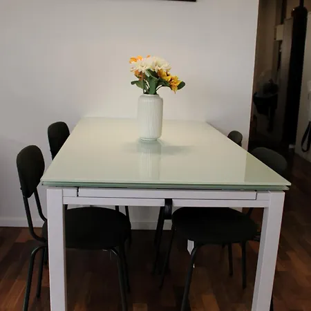 Appartamento Attico Con Terrazza Balduina